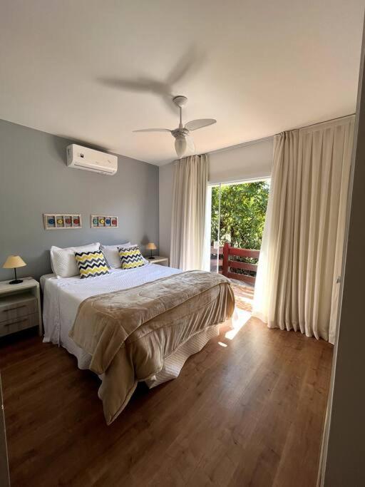 Casa Em Secretario A 800 Metros Do Centro De Secretario Chacaradosolsecretario Villa Petropolis  Luaran gambar